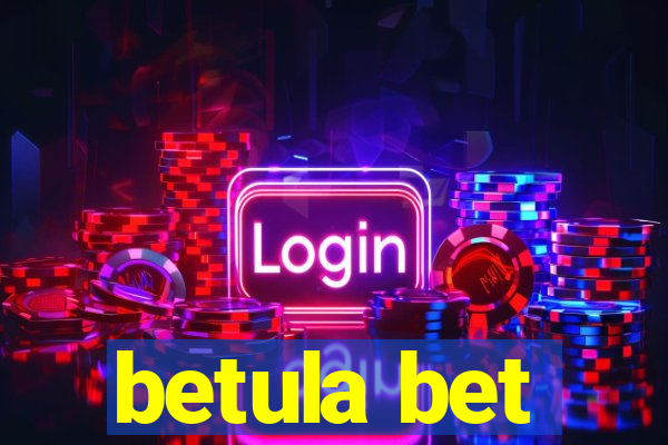 betula bet